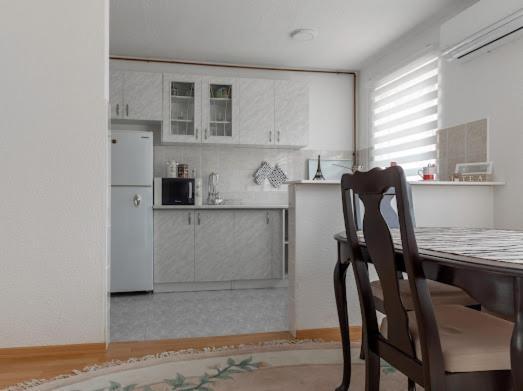 Apartmani Ba SJJ Extérieur photo