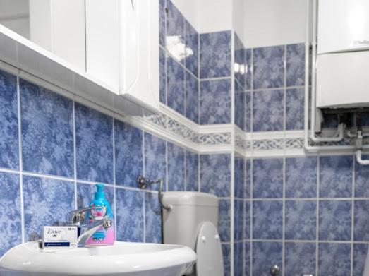 Apartmani Ba SJJ Extérieur photo