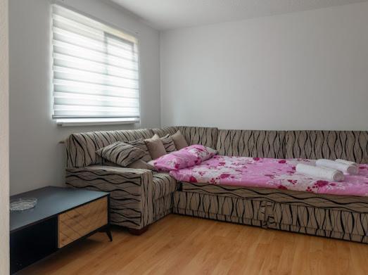 Apartmani Ba SJJ Extérieur photo