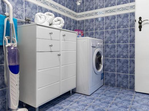 Apartmani Ba SJJ Extérieur photo